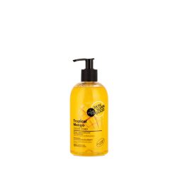 Skin super good bio tropical mango szappan500ml