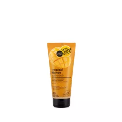 Skin super good bio tropical mango radír 200ml