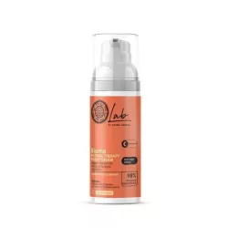 Lab biome retinol therapy éjszakai arckrém 50ml