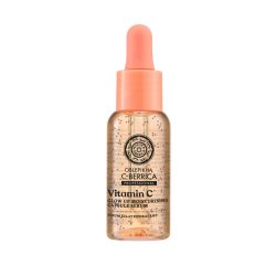 Oblepikha c-berrica bio ragyogó hidratáló szér.3ml