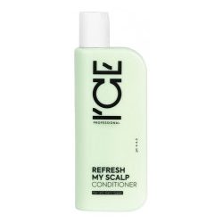 Ice professional refresh myscalp kondicionáló250ml