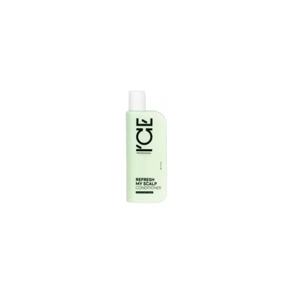 Ice professional refresh myscalp kondicionáló250ml
