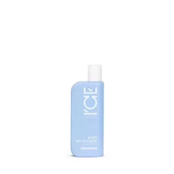 Ice professional keep my blonde sampon 250 ml