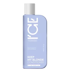 Ice professional keep my blonde kondi 250 ml