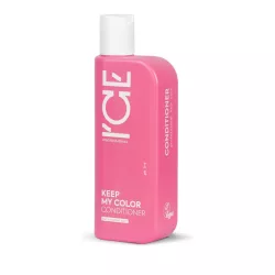 Ice professional keep my color kondicionáló 250ml