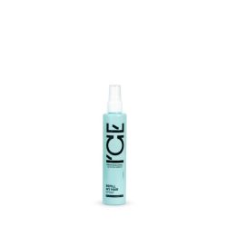 Ice professional refill my hair spray 100 ml