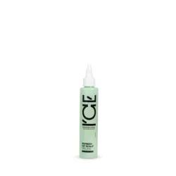 Ice professional refresh my scalp fejbőrhám. 100ml