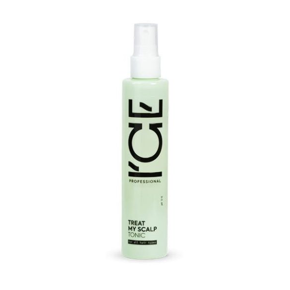 Ice professional treat my scalp tonik 100ml