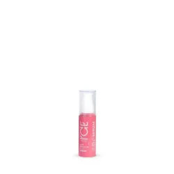 Ice professional keep my color szérum 200ml