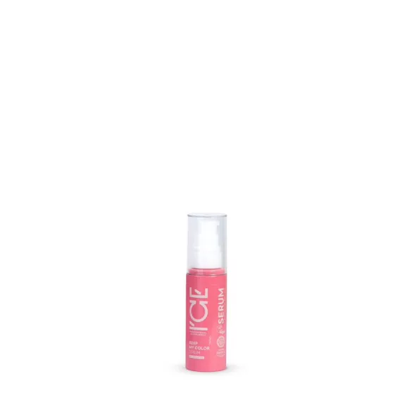 Ice professional keep my color szérum 200ml