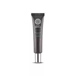 Natura siberica royal caviar kollagénes ráncfeltöltő krém 40ml - bio és natúr kozmetikumok
