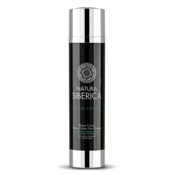 Natura siberica royal caviar extra bőrfeszesítő krém 50ml - bio és natúr kozmetikumok
