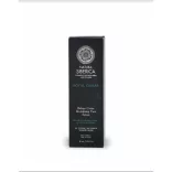 Natura siberica royal caviar bőrmegújító arcszérum 30ml - bio és natúr kozmetikumok