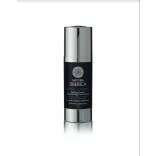 Natura siberica royal caviar bőrmegújító arcszérum 30ml - bio és natúr kozmetikumok