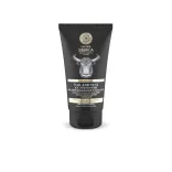 Natura siberica men borotválkozás utáni gél 150ml - bio és natúr kozmetikumok