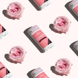 Kili-g éjszakai arcgélmaszk retinollal