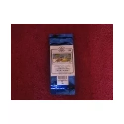 Mlesna fekete tea szálas 100g - bio és refomélelmiszer