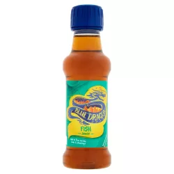 Blue Dragon halszósz 150 ml