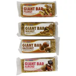 Ma baker gabonaszelet pekándiós 90g - bio és refomélelmiszer