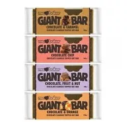 Ma baker zabszelet belga csokoládé-csokidarab 100g - bio és refomélelmiszer