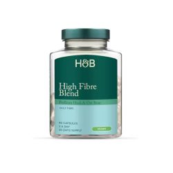 H&b rost komplex kapszula 90 db