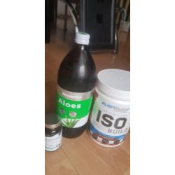 H&b vörös szilfakéreg kapszula 370 mg 90 db