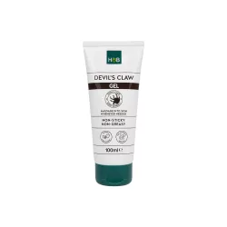 H&b ördögkarom gél 100 ml