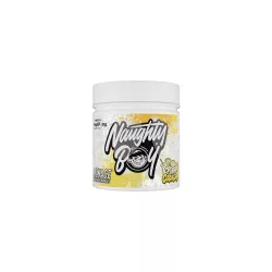 H&b bromelain enzim tabletta 1500 mg 90 db