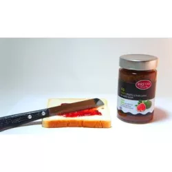Bretas 100% dzsem - füge 240g