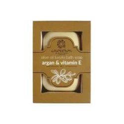 Aphrodite testvaj kakaóvajjal és vaníliával 200 ml