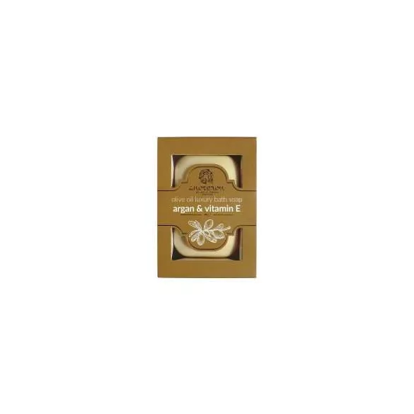 Aphrodite testvaj kakaóvajjal és vaníliával 200 ml