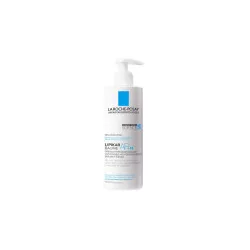Aphrodite testápoló argán & gránátalma 200ml