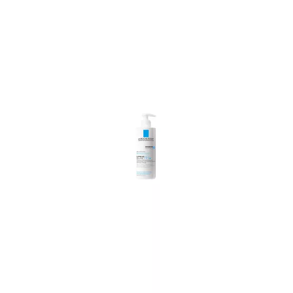 Aphrodite testápoló argán & gránátalma 200ml