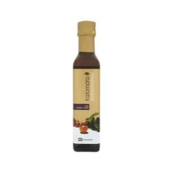 Kalamata balzsamecet 250 ml - bio és refomélelmiszer