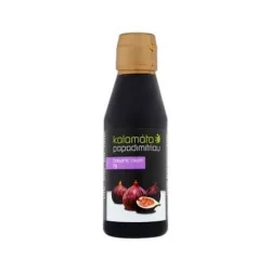 Papadimitriou papadims balzsamecet krém fügés 250ml - bio és refomélelmiszer