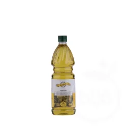 Foufas pomace oliva pogácsaolaj 1000 ml - bio és refomélelmiszer
