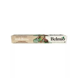   Belmio kávékapszula irish dream nespresso kompatibilis 10 db