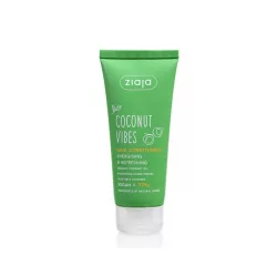 Ziaja coconut vibes hajbalzsam 100 ml