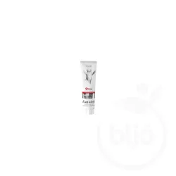 Vollaré kecsketejes regeneráló kézápoló krém 100ml - bio és natúr kozmetikumok