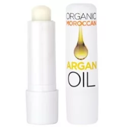 Eximpoil argán olajos ajakápoló 3,8g - bio és natúr kozmetikumok