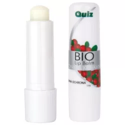 Eximpoil aloe vera-édesmandula olaj ajakápoló dinnye 3,8g - bio és natúr kozmetikumok
