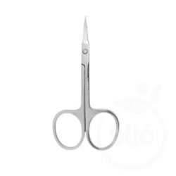 Donegal bőrvágó olló 1 db