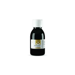 Bioeel ricinus plus ricinusolaj a-vitaminnal 80g