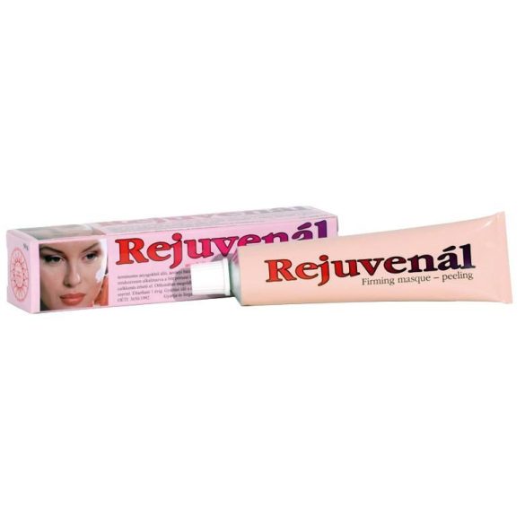 Rejuvenal arcradír 50 g