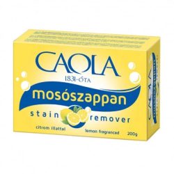 Caola mosószappan 200 g