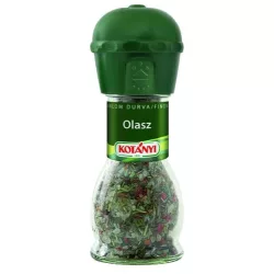 Kotányi olaszos keverék malom 48 g - bio és refomélelmiszer