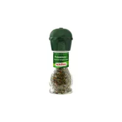 Kotányi provence malom 33 g - bio és refomélelmiszer