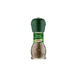 Kotányi görög fűszersó tengeri sóval malom 40 g - bio és refomélelmiszer