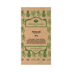 Herbária körömvirág szirom, szálas 30g - bio és refomélelmiszer