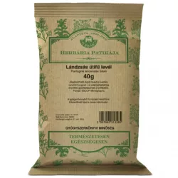 Herbária tea útifű levél szálas 40g - bio és refomélelmiszer